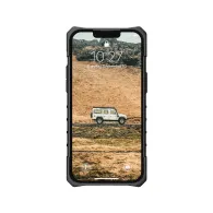 Etui UAG Pathfinder 113167114040 do iPhone 13 Pro Max, Czarne | Sklep ITnes.pl, IT for BUSINESS