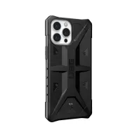 Etui UAG Pathfinder 113167114040 do iPhone 13 Pro Max, Czarne | Sklep ITnes.pl, IT for BUSINESS
