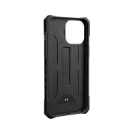 Etui UAG Pathfinder 113167114040 do iPhone 13 Pro Max, Czarne | Sklep ITnes.pl, IT for BUSINESS