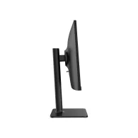 Monitor MSI MODERN MD2412P, 23,8", 1920x1080 (FHD), IPS, 1 ms, pivot, USB-C, Czarny | Sklep ITnes.pl, IT for BUSINESS