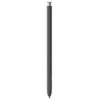Rysik Samsung S Pen do S24 Ultra EJ-PS928BYEGEU - Złoty