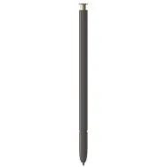 Rysik Samsung S Pen do S24 Ultra EJ-PS928BYEGEU - Złoty