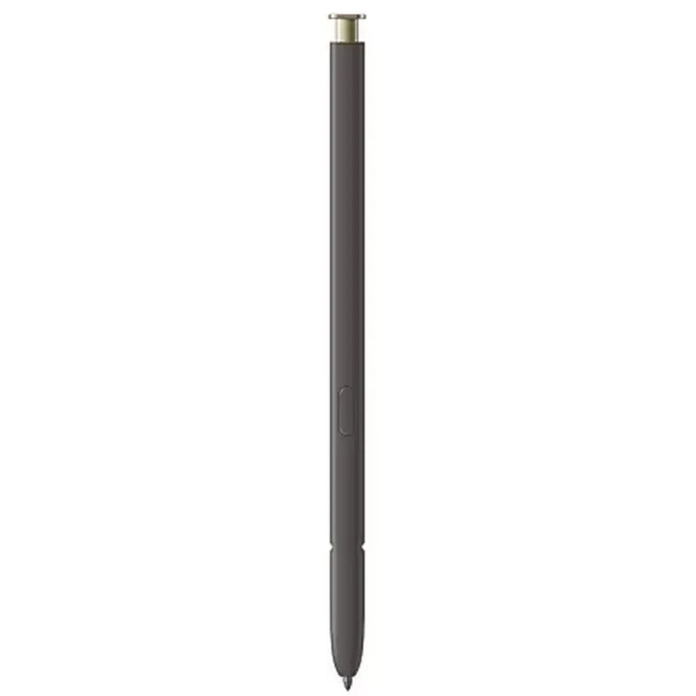 Rysik Samsung S Pen do S24 Ultra EJ-PS928BYEGEU - Złoty Rysik Samsung S Pen do S24 Ultra EJ-PS928BYEGEU - Złoty