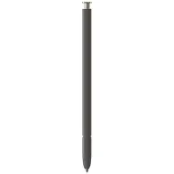 Rysik Samsung S Pen do S24 Ultra EJ-PS928BYEGEU - Złoty