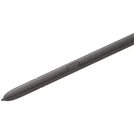 Rysik Samsung S Pen do S24 Ultra EJ-PS928BYEGEU - Złoty
