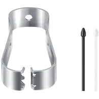 Rysik Samsung S Pen do S24 Ultra EJ-PS928BYEGEU - Złoty