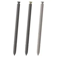 Rysik Samsung S Pen do S24 Ultra EJ-PS928BYEGEU - Złoty