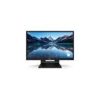 Monitor Philips 242B9T 242B9T, 00 - zdjęcie poglądowe 5