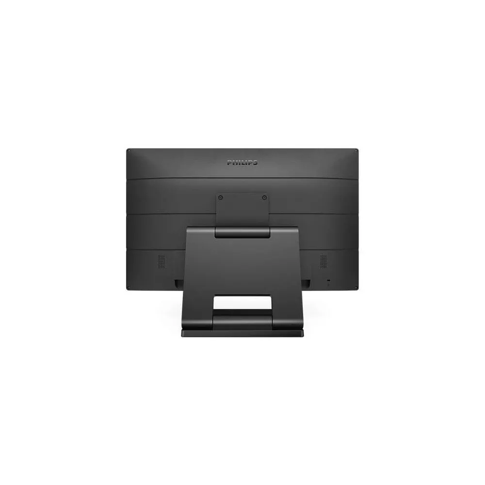 Zdjęcie modelu Philips 242B9T 242B9T/00