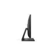 Monitor Philips 242B9T 242B9T, 00 - zdjęcie poglądowe 2