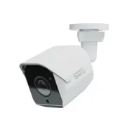 Kamera IP Synology BC500 -  IP67, sensor 1/2.7 850nm, ogniskowa 2,8mm, jasność F1.8