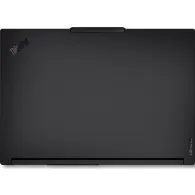 Laptop Lenovo ThinkPad P16 Gen 3 21RQ000QPB - zdjęcie poglądowe 4