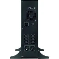 Zasilacz UPS Ever SINLINE RT 3000 W, SRTLRT-003K00, 00 | Sklep ITnes.pl, IT for BUSINESS