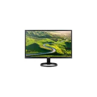 Monitor Acer UM.QR1EE.B01, 23,8", 1920x1080 (FHD), 75Hz, IPS, FreeSync, 1 ms | Sklep ITnes.pl, IT for BUSINESS