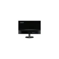 Monitor Acer UM.QR1EE.B01, 23,8", 1920x1080 (FHD), 75Hz, IPS, FreeSync, 1 ms | Sklep ITnes.pl, IT for BUSINESS