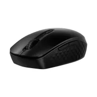 Mysz bezprzewodowa HP 425 Programmable Bluetooth Mouse 7M1D5AA - 4000 dpi, Bluetooth, Czarna