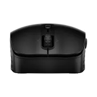 Mysz bezprzewodowa HP 425 Programmable Bluetooth Mouse 7M1D5AA - 4000 dpi, Bluetooth, Czarna