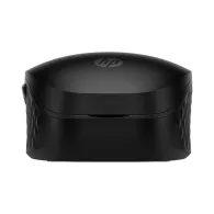 Mysz bezprzewodowa HP 425 Programmable Bluetooth Mouse 7M1D5AA - 4000 dpi, Bluetooth, Czarna