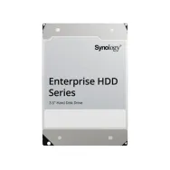 Dysk HDD 8TB SATA 3,5" Synology HAT5310 HAT5310-8T, 3,5", SATA III, 256MB, 7200rpm | Sklep ITnes.pl, IT for BUSINESS