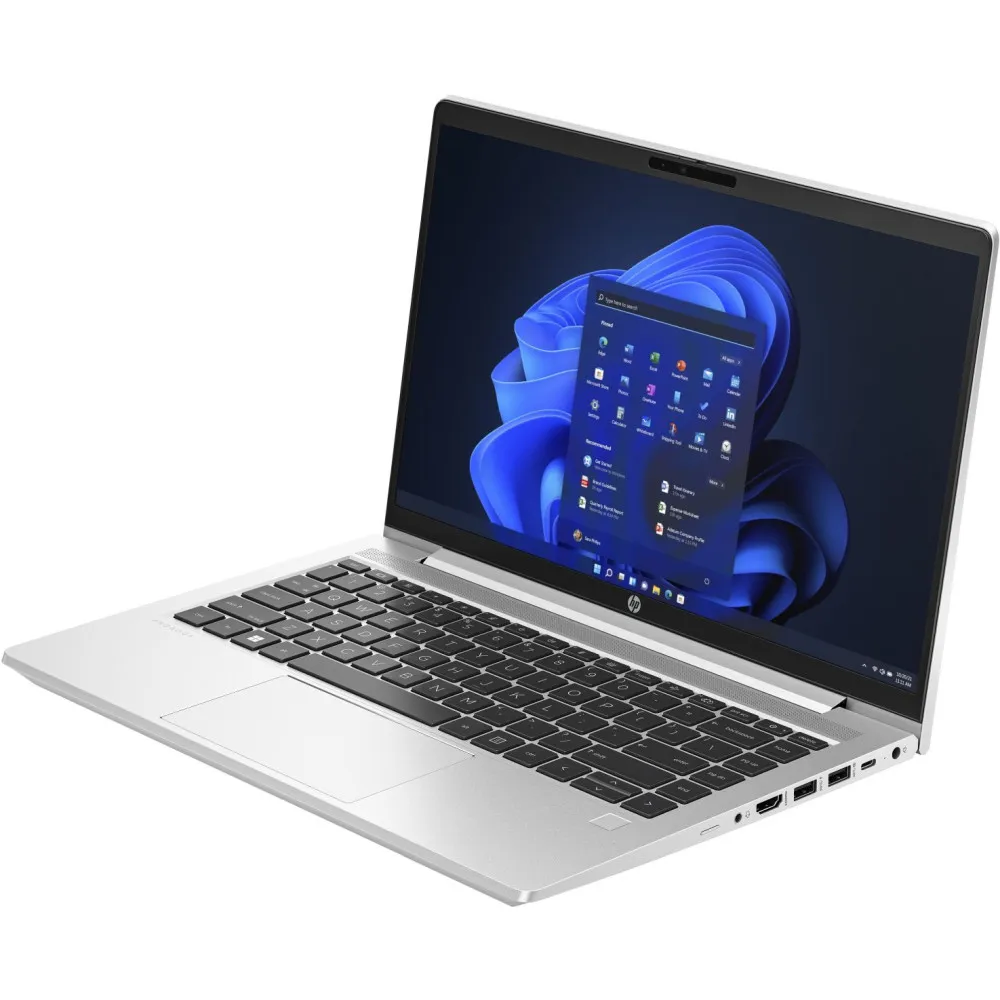 HP ProBook 445 G10 85D58EA - zdjęcie