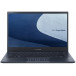 Laptop ASUS ExpertBook B5 B5302C B5302CEA-L50395R - i5-1135G7/13,3" FHD/RAM 16GB/SSD 512GB/Granatowy/Windows 10 Pro/3 lata OS
