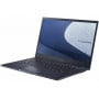 Laptop ASUS ExpertBook B5 B5302C 90NX03S1-M05160 B5302CEA-L50395R - zdjęcie poglądowe 1