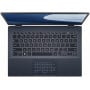 Laptop ASUS ExpertBook B5 B5302C 90NX03S1-M05160 B5302CEA-L50395R - zdjęcie poglądowe 4