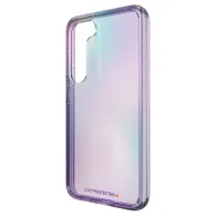 Etui ochronne na smartfon ZAGG Gear4 Milan 702010931 do Samsung Galaxy S23 5G, Aurora | Sklep ITnes.pl, IT for BUSINESS