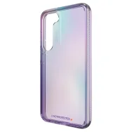 Etui ochronne na smartfon ZAGG Gear4 Milan 702010931 do Samsung Galaxy S23 5G, Aurora | Sklep ITnes.pl, IT for BUSINESS