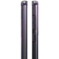 Etui ochronne na smartfon ZAGG Gear4 Milan 702010931 do Samsung Galaxy S23 5G, Aurora | Sklep ITnes.pl, IT for BUSINESS