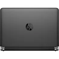 Laptop HP ProBook 430 G3 W4N73EA, i5-6200U, 13,3" HD, 8GB, 256GB, Czarno-srebrny, Win7 Pro, 1 rok Carry-in | Sklep ITnes.pl, IT 