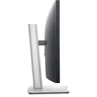 Monitor Dell P3424WE 210-BGTY/5Y, 34", 3440x1440 (UWQHD), 60Hz, 21:9, zakrzywiony, IPS, 5 ms, USB-C, Czarno-srebrny | Sklep ITne