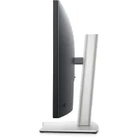 Monitor Dell P3424WE 210-BGTY/5Y, 34", 3440x1440 (UWQHD), 60Hz, 21:9, zakrzywiony, IPS, 5 ms, USB-C, Czarno-srebrny | Sklep ITne