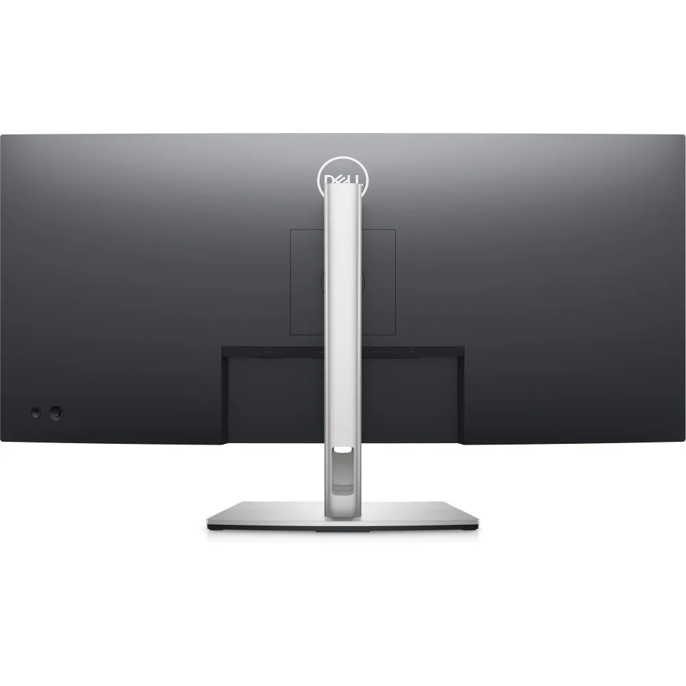 Dell P3424WE 210-BGTY/5Y