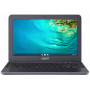 Laptop ASUS Chromebook C202 C202XA-GJ0038 - zdjęcie poglądowe 3