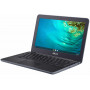 Laptop ASUS Chromebook C202 C202XA-GJ0038 - zdjęcie poglądowe 1