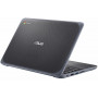 Laptop ASUS Chromebook C202 C202XA-GJ0038 - zdjęcie poglądowe 2