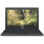 Laptop ASUS Chromebook C204 C204MA-GJ0455 - zdjęcie poglądowe 4