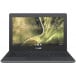 Laptop ASUS Chromebook C204 C204MA-GJ0455 - Celeron N4020/11,6" HD/RAM 4GB/eMMC 64GB/Czarno-szary/ChromeOS/3 lata On-Site