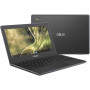 Laptop ASUS Chromebook C204 C204MA-GJ0455 - zdjęcie poglądowe 1
