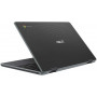 Laptop ASUS Chromebook C204 C204MA-GJ0455 - zdjęcie poglądowe 2