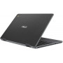 Laptop ASUS Chromebook C204 C204MA-GJ0455 - zdjęcie poglądowe 3