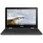 Laptop ASUS Chromebook Flip C214 C214MA-BW0653 - zdjęcie poglądowe 6