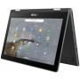 Laptop ASUS Chromebook Flip C214 C214MA-BW0653 - zdjęcie poglądowe 2