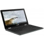 Laptop ASUS Chromebook Flip C214 C214MA-BW0653 - zdjęcie poglądowe 3