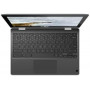 Laptop ASUS Chromebook Flip C214 C214MA-BW0653 - zdjęcie poglądowe 4