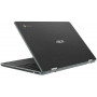 Laptop ASUS Chromebook Flip C214 C214MA-BW0653 - zdjęcie poglądowe 5