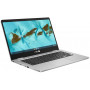 Laptop ASUS Chromebook C424 C424MA-EB0138 - zdjęcie poglądowe 1