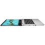 Laptop ASUS Chromebook C424 C424MA-EB0138 - zdjęcie poglądowe 2