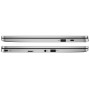 Laptop ASUS Chromebook C424 C424MA-EB0138 - zdjęcie poglądowe 3
